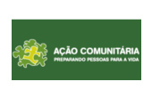 Ação Comunitária