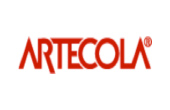 Artecola