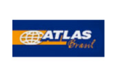 Atlas
