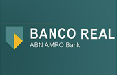 Banco Real