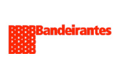 Bandeirantes