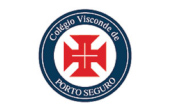Colegio Porto Seguro