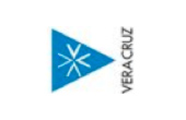 Colegio Vera Cruz