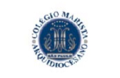 Colegio Marista
