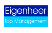 Eigenheer