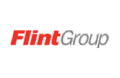 Flingroup