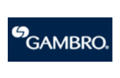 Gambro