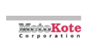 Metokote