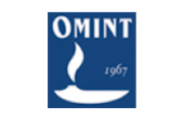 Omint