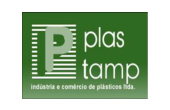 Plas Tamp