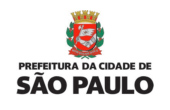 Prefeitura de São Paulo