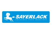 Sayerlack