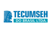 Tecumseh