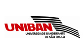 Uniban