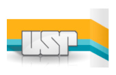 USP